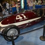 LBGP_0012 (April 15, 2016)